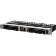 Behringer Ultragain Pro MIC2200 Thumbnail 3