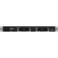 Behringer Ultragain Pro MIC2200 Thumbnail 4