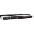 Behringer Multigate Pro XR4400 Thumbnail 1