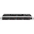 Behringer Multigate Pro XR4400 Thumbnail 2