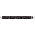 Behringer Multigate Pro XR4400 Thumbnail 3