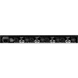 Behringer Multigate Pro XR4400 Thumbnail 4