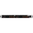 Behringer Super X Pro CX 3400 Thumbnail 1