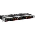 Behringer Super X Pro CX 3400 Thumbnail 2