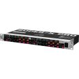 Behringer Super X Pro CX 3400 Thumbnail 3