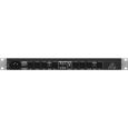 Behringer Super X Pro CX 3400 Thumbnail 5