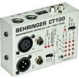 Behringer Kabeltester CT100 Thumbnail 1