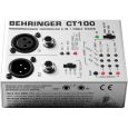 Behringer Kabeltester CT100 Thumbnail 3