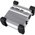 Behringer Ultra DI100 Thumbnail 2