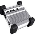 Behringer Ultra DI100 Thumbnail 3