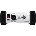 Behringer Ultra DI100 Thumbnail 4