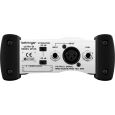 Behringer Ultra DI100 Thumbnail 5