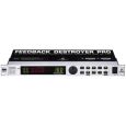 Behringer Feedback Destroyer Pro DSP1124P Thumbnail 1