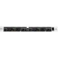 Behringer Autocom Pro XL MDX 1600 Thumbnail 1