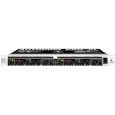 Behringer Autocom Pro XL MDX 1600 Thumbnail 2
