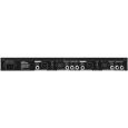 Behringer Autocom Pro XL MDX 1600 Thumbnail 4
