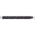 Behringer Multicom Pro XL MDX 4600 Thumbnail 1
