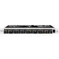 Behringer Multicom Pro XL MDX 4600 Thumbnail 2