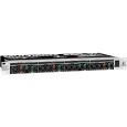 Behringer Multicom Pro XL MDX 4600 Thumbnail 3