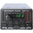 Behringer Shark DSP 110 Thumbnail 2