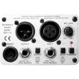 Behringer Shark DSP 110 Thumbnail 3