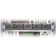 Behringer Shark DSP 110 Thumbnail 4