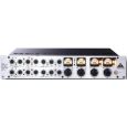 Behringer Tube Composer  T 1952 Thumbnail 1