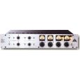 Behringer Tube Ultragain T 1953 Thumbnail 1
