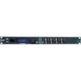 BSS Audio FDS 334 T Thumbnail 1