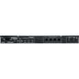 BSS Audio FDS 334 T Thumbnail 2