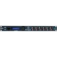 BSS Audio FDS 336 T Thumbnail 1
