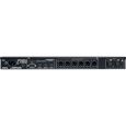 BSS Audio FDS 336 T Thumbnail 2