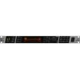 Behringer Ultracurve Pro DEQ 2496 Thumbnail 1