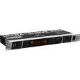Behringer Ultracurve Pro DEQ 2496 Thumbnail 2