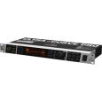 Behringer Ultracurve Pro DEQ 2496 Thumbnail 3