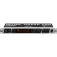 Behringer Ultracurve Pro DEQ 2496 Thumbnail 4