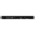 Behringer Ultracurve Pro DEQ 2496 Thumbnail 5