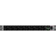 Behringer Ultragain Pro 8 Digital ADA 8000 Audiowandler Thumbnail 1