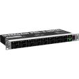 Behringer Ultragain Pro 8 Digital ADA 8000 Audiowandler Thumbnail 2