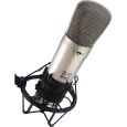 Behringer B2 Pro Thumbnail 1