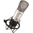 Behringer B2 Pro Thumbnail 2