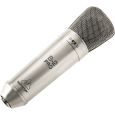 Behringer B2 Pro Thumbnail 3
