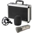 Behringer B2 Pro Thumbnail 4