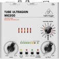 Behringer Ultragain Mic 200 Thumbnail 1