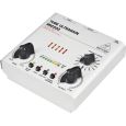 Behringer Ultragain Mic 200 Thumbnail 2