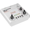Behringer Ultragain Mic 200 Thumbnail 3