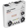 Behringer Ultragain Mic 200 Thumbnail 4