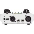 Behringer Ultragain Mic 200 Thumbnail 6