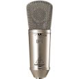 Behringer B1 Thumbnail 1