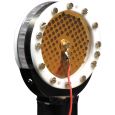 Behringer B1 Thumbnail 2